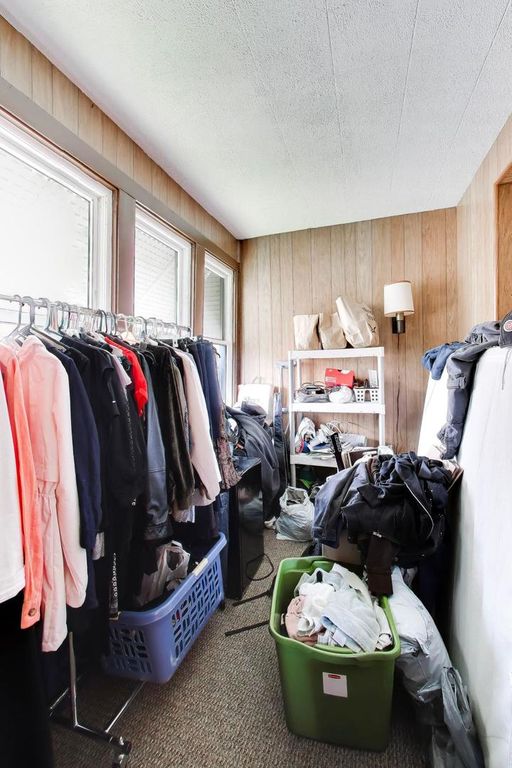 Image 34 of property listing at 5333 W Foster Avenue, Chicago, IL 60630