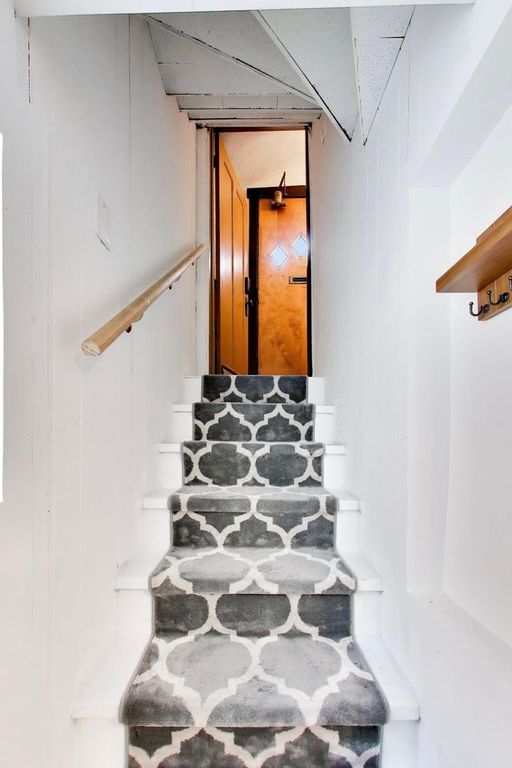 Image 35 of property listing at 5333 W Foster Avenue, Chicago, IL 60630