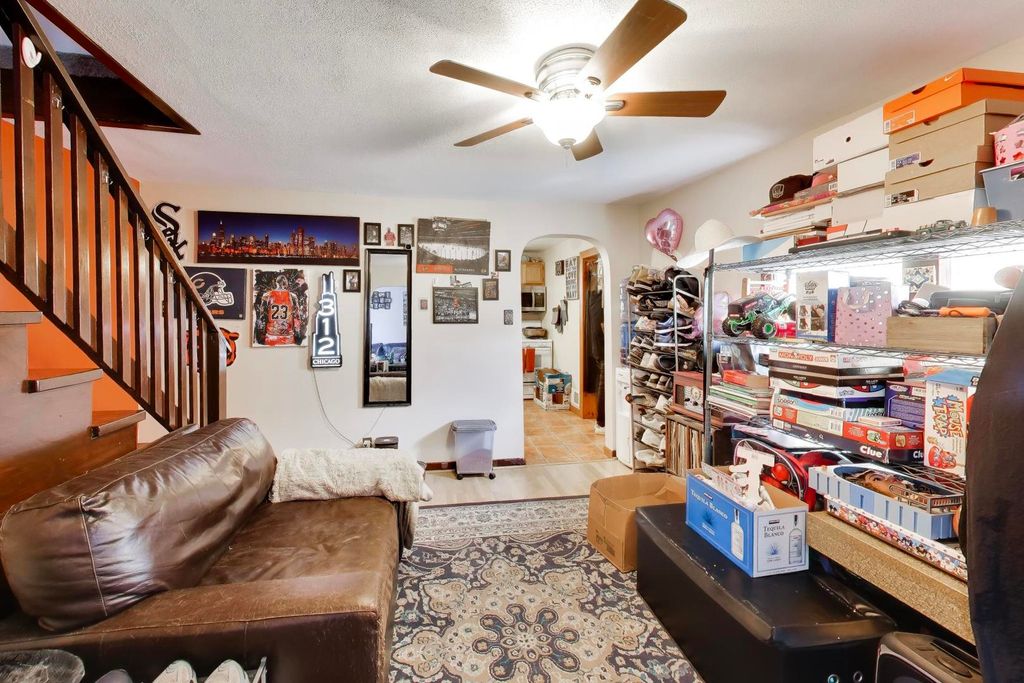 Image 52 of property listing at 5333 W Foster Avenue, Chicago, IL 60630