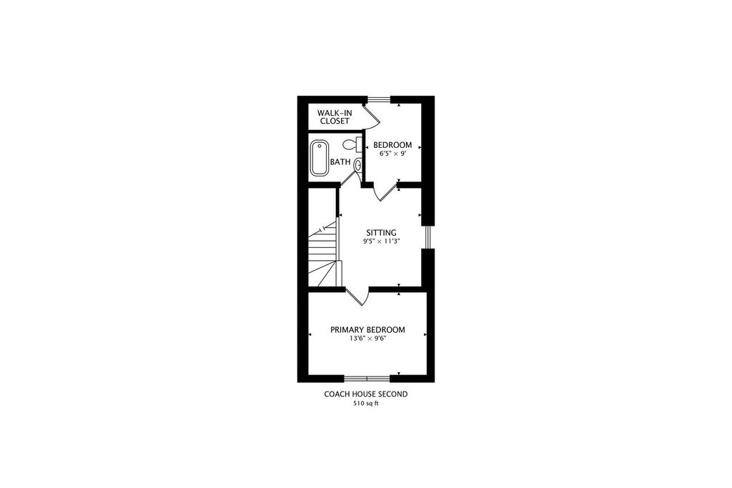 Image 73 of property listing at 5333 W Foster Avenue, Chicago, IL 60630
