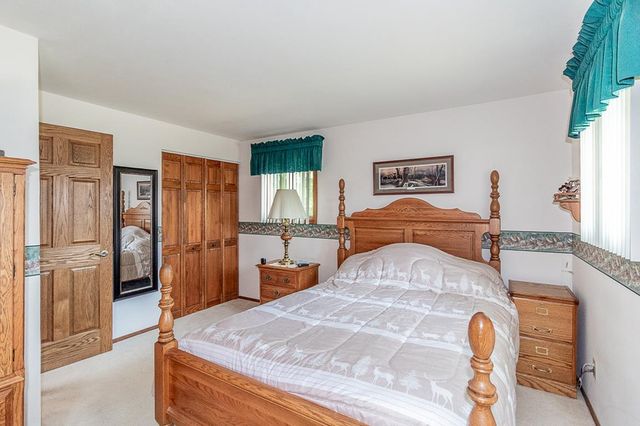 1903 LAWRENCE STREET, New London, WI 54961
