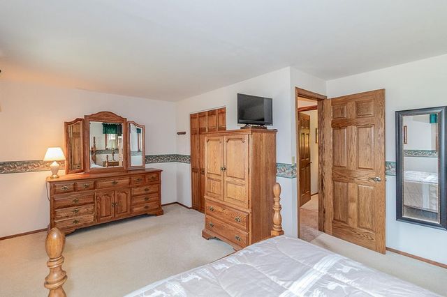 1903 LAWRENCE STREET, New London, WI 54961