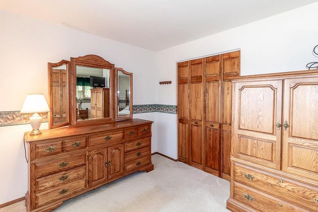 1903 LAWRENCE STREET, New London, WI 54961