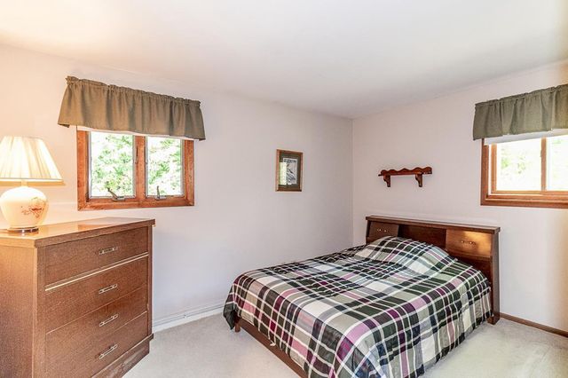 1903 LAWRENCE STREET, New London, WI 54961