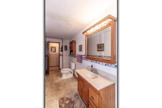 1903 LAWRENCE STREET, New London, WI 54961