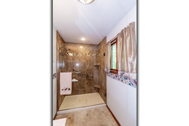 1903 LAWRENCE STREET, New London, WI 54961