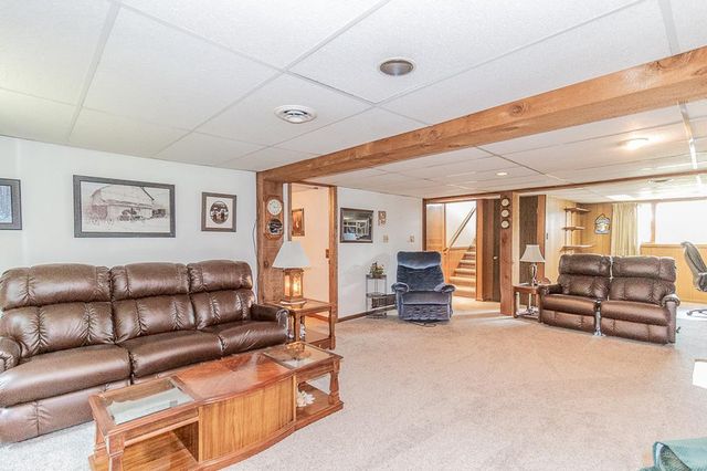 1903 LAWRENCE STREET, New London, WI 54961