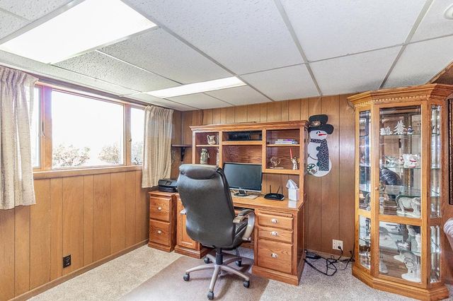 1903 LAWRENCE STREET, New London, WI 54961