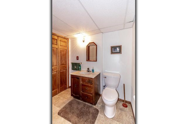 1903 LAWRENCE STREET, New London, WI 54961
