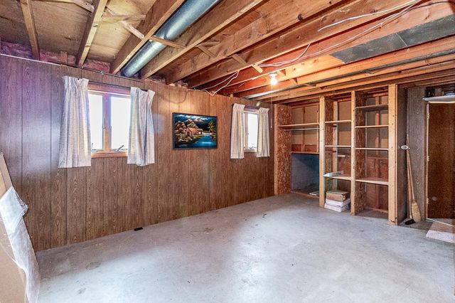 1903 LAWRENCE STREET, New London, WI 54961