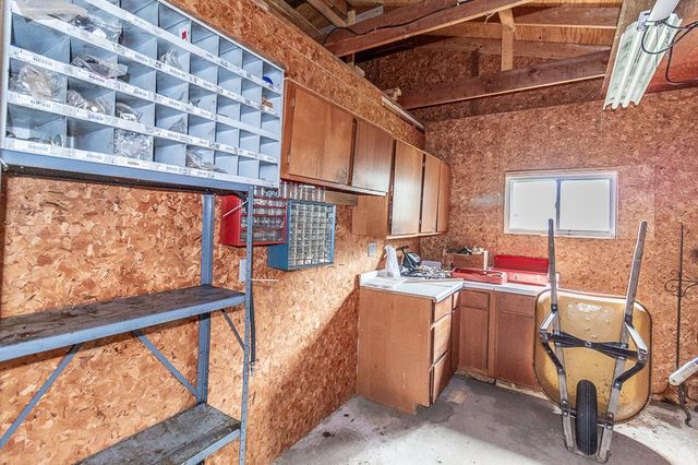 1903 LAWRENCE STREET, New London, WI 54961