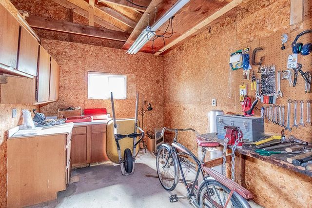 1903 LAWRENCE STREET, New London, WI 54961