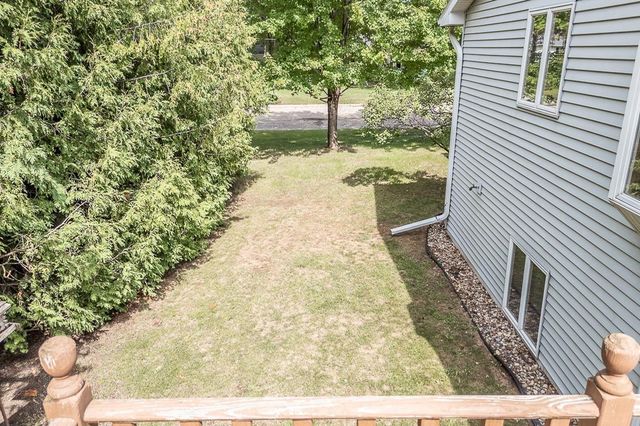 1903 LAWRENCE STREET, New London, WI 54961