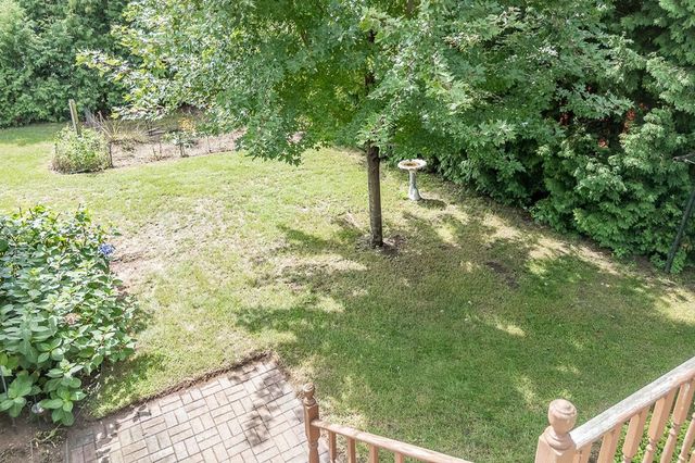 1903 LAWRENCE STREET, New London, WI 54961