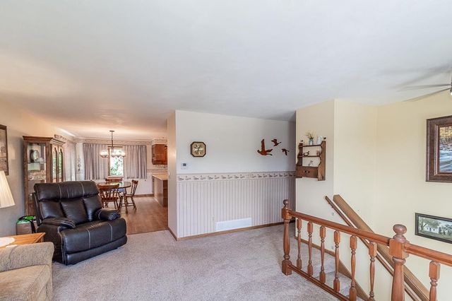 1903 LAWRENCE STREET, New London, WI 54961