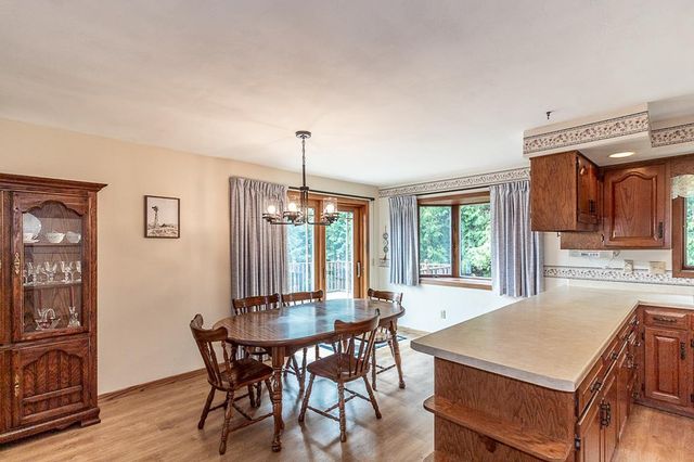 1903 LAWRENCE STREET, New London, WI 54961
