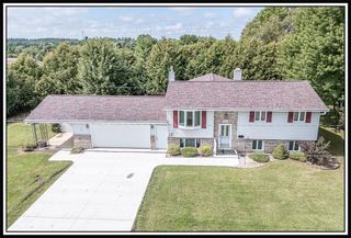 1903 LAWRENCE STREET, New London, WI 54961