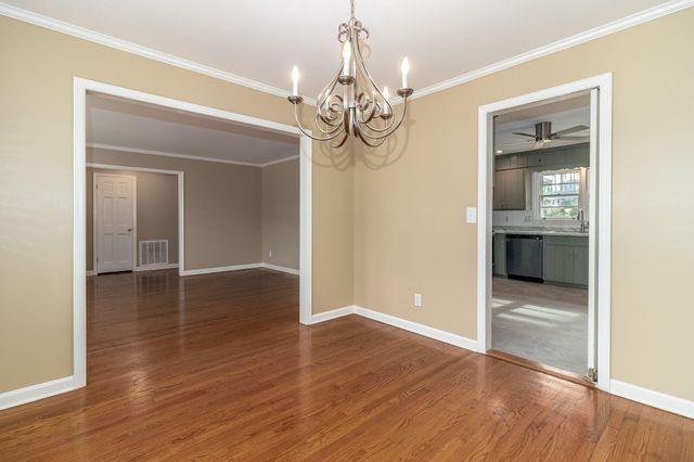 2908 Stratford Drive, Augusta, GA 30909