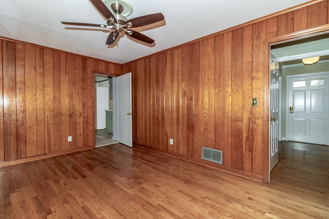 2908 Stratford Drive, Augusta, GA 30909