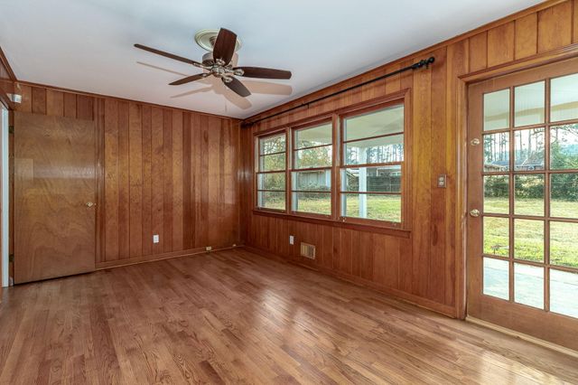 2908 Stratford Drive, Augusta, GA 30909