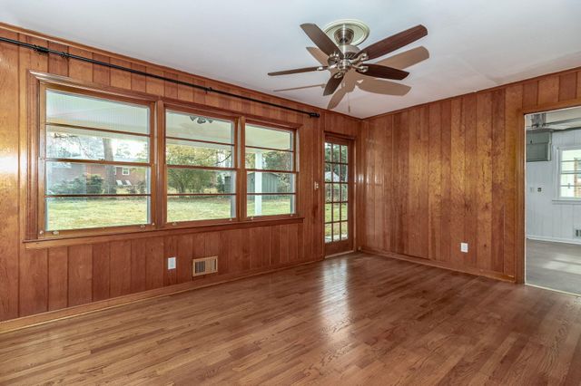 2908 Stratford Drive, Augusta, GA 30909