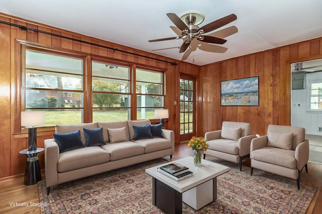 2908 Stratford Drive, Augusta, GA 30909