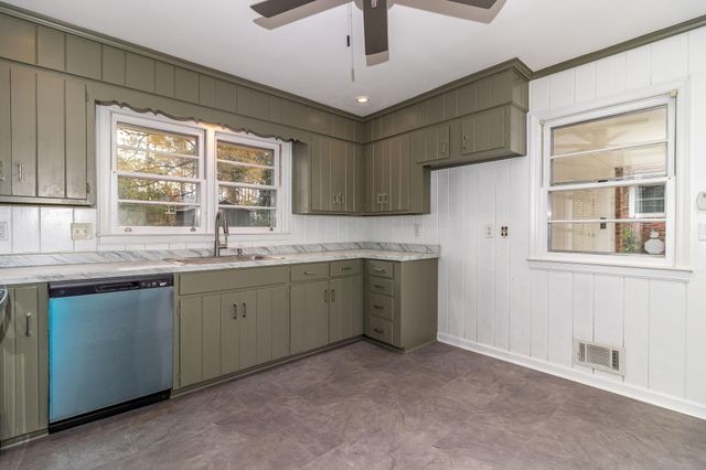 2908 Stratford Drive, Augusta, GA 30909