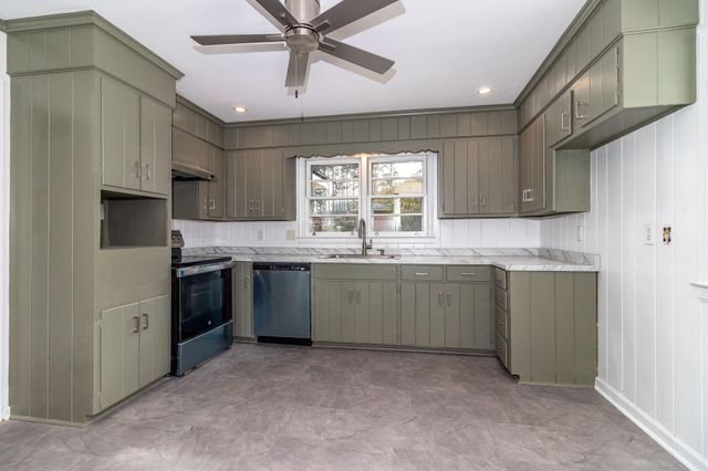 2908 Stratford Drive, Augusta, GA 30909