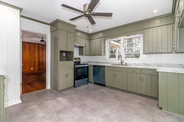 2908 Stratford Drive, Augusta, GA 30909