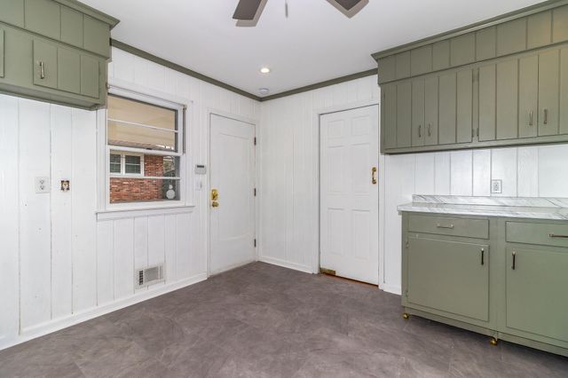 2908 Stratford Drive, Augusta, GA 30909