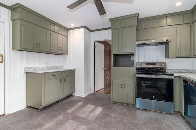 2908 Stratford Drive, Augusta, GA 30909