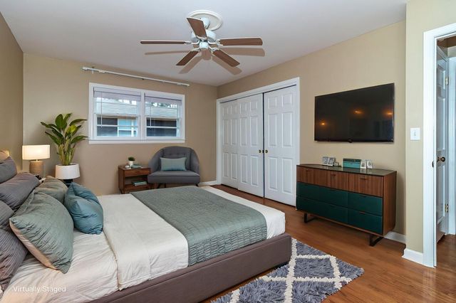 2908 Stratford Drive, Augusta, GA 30909