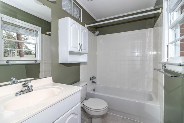 2908 Stratford Drive, Augusta, GA 30909