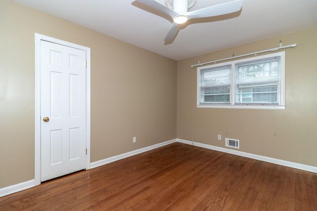 2908 Stratford Drive, Augusta, GA 30909