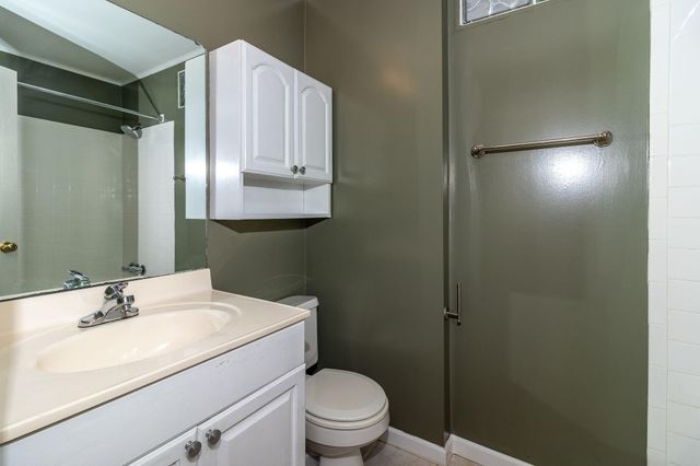 2908 Stratford Drive, Augusta, GA 30909