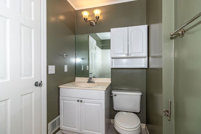 2908 Stratford Drive, Augusta, GA 30909