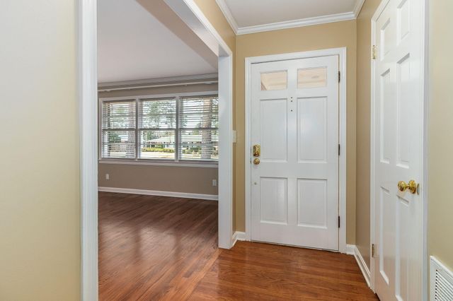 2908 Stratford Drive, Augusta, GA 30909