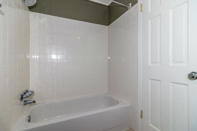 2908 Stratford Drive, Augusta, GA 30909