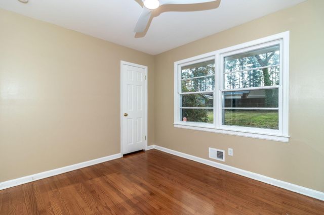 2908 Stratford Drive, Augusta, GA 30909