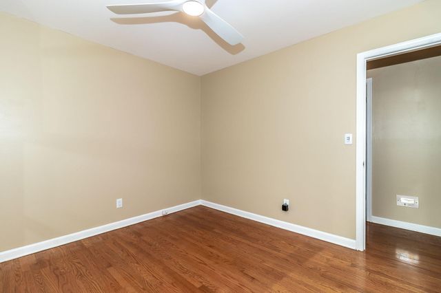 2908 Stratford Drive, Augusta, GA 30909