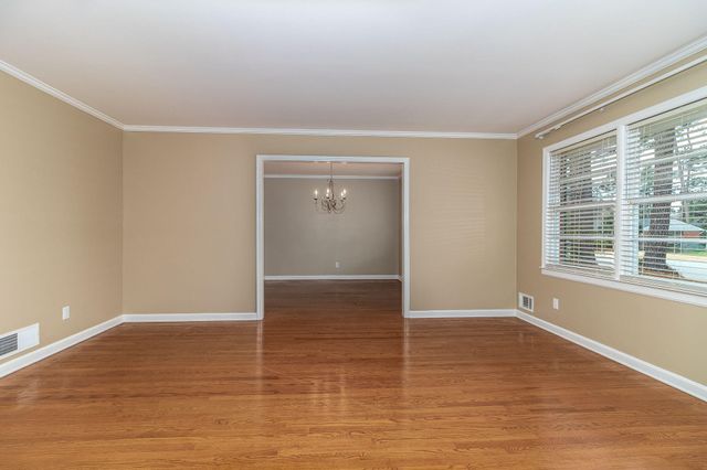 2908 Stratford Drive, Augusta, GA 30909