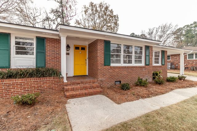 2908 Stratford Drive, Augusta, GA 30909