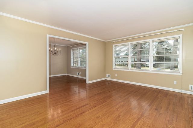 2908 Stratford Drive, Augusta, GA 30909