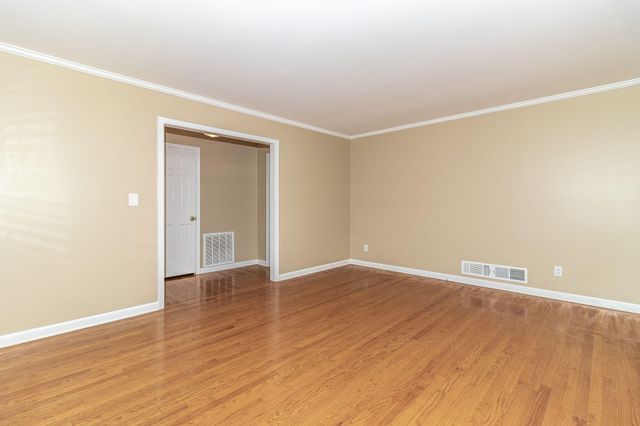 2908 Stratford Drive, Augusta, GA 30909