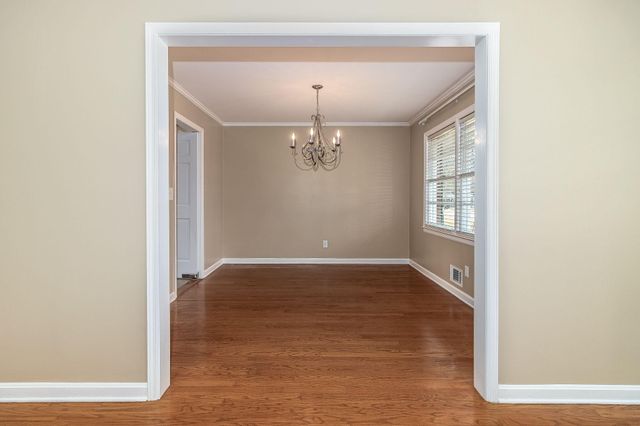 2908 Stratford Drive, Augusta, GA 30909