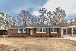 2908 Stratford Drive, Augusta, GA 30909