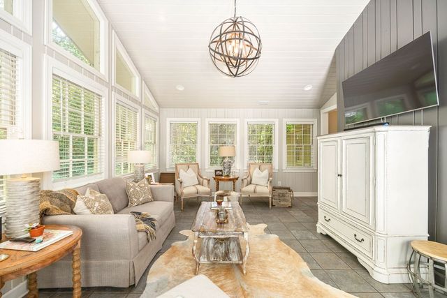 6724 Green Island Drive, Columbus, GA 31904