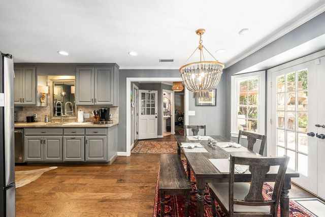 6724 Green Island Drive, Columbus, GA 31904