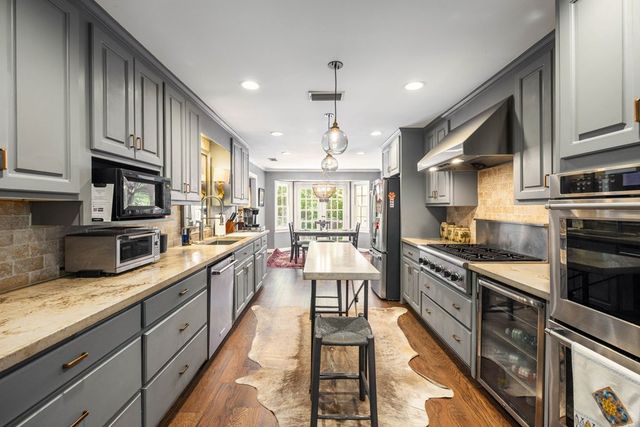 6724 Green Island Drive, Columbus, GA 31904
