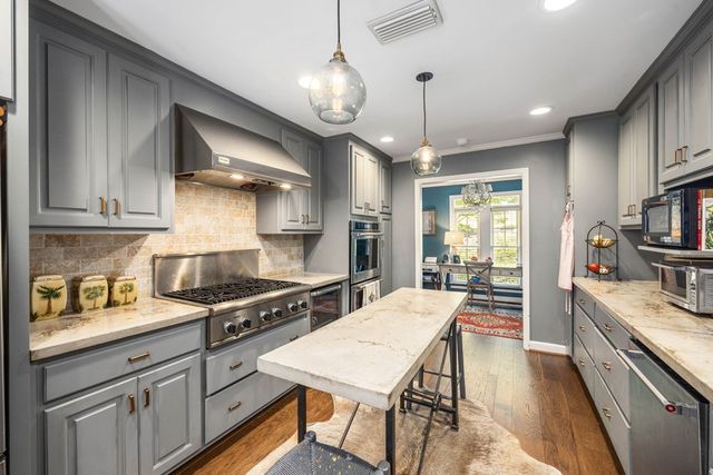 6724 Green Island Drive, Columbus, GA 31904
